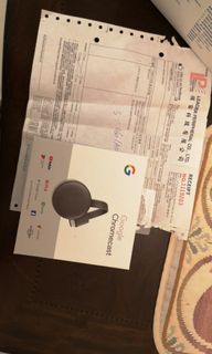 （分類：）位於 。 由 kklk300 提交（商品編號 1067027565，圖片 1）。簡介： 。