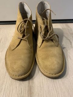 （分類：）位於 。 由 loki882020 提交（商品編號 1066992945，圖片 1）。簡介： 。