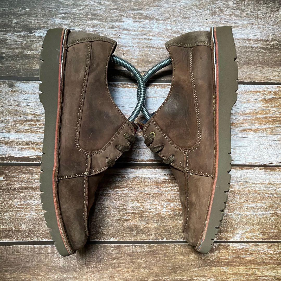 Vargo vibe on sale