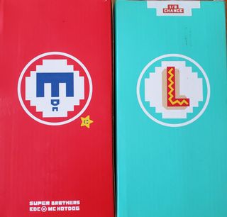 （分類：）位於 。 由 preciousexquisite 提交（商品編號 1066950607，圖片 1）。簡介： 。