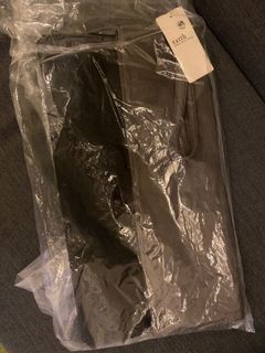 （分類：）位於 。 由 schonschon 提交（商品編號 1067045953，圖片 1）。簡介： 。