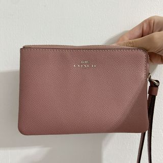 由 minaring (刊登 ID 1067095887，圖片 1) 提交，位於 的 (類別：)，說明：。