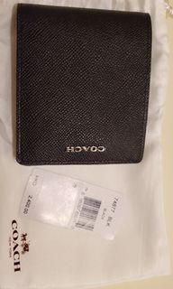 （分類：）位於 。 由 welcomedidi 提交（商品編號 1066923319，圖片 1）。簡介： 。