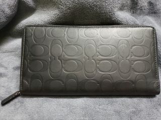 （分類：）位於 。 由 valdimar 提交（商品編號 1067114656，圖片 1）。簡介： 。