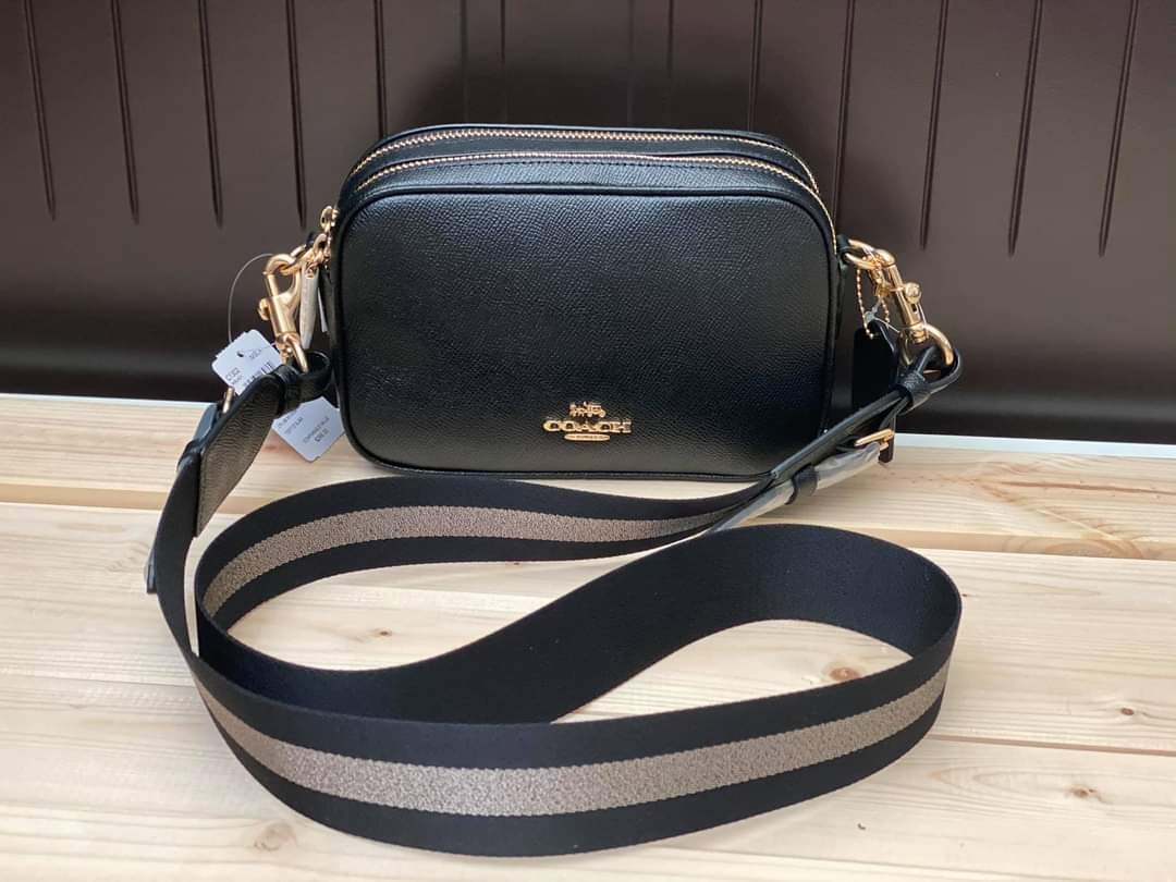 Coach jes 20 best sale