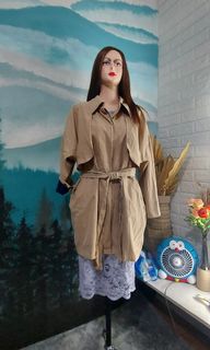 (Kategori: ) berada di . Dikirim oleh suspa_preloveandnew (ID iklan 1067017059, Gambar 1). Deskripsi: .