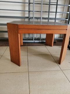 (Category: ) located in . Submitted by ofysal (Listing ID 1066984843, Image 1). Description: .