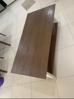 (Category: ) located in . Submitted by arvinio14 (Listing ID 1067086137, Image 1). Description: .