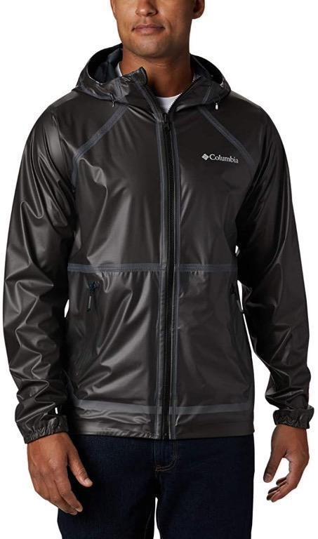 Columbia OutDry Ex Reversible II Jacket OutDry