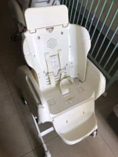 （分類：）位於 。 由 shw11121 提交（商品編號 1066924220，圖片 1）。簡介： 。