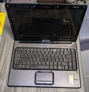 （分類：）位於 。 由 614kk 提交（商品編號 1066942371，圖片 1）。簡介： 。