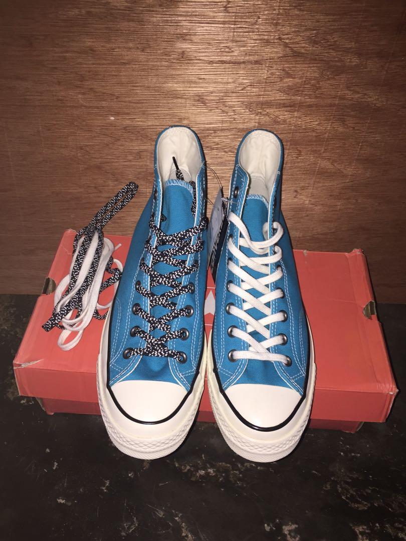 converse 70s rapid teal