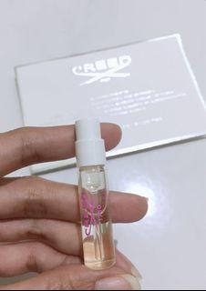 Creed Spring Flower