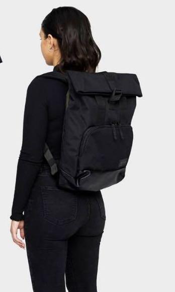 Crumpler Algorithm Backpack Men s Fashion Bags Backpacks on Carousell