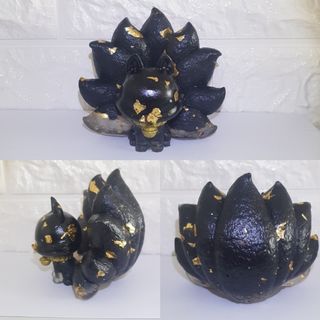 (Category: ) located in . Submitted by 3dprint1ng (Listing ID 1066991120, Image 1). Description: .