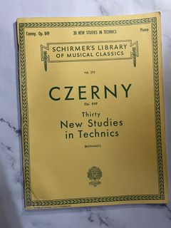 （分類：）位於 。 由 tt24689 提交（商品編號 1067099544，圖片 1）。簡介： 。
