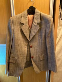 （分類：）位於 。 由 tsanggavin 提交（商品編號 1067017950，圖片 1）。簡介： 。