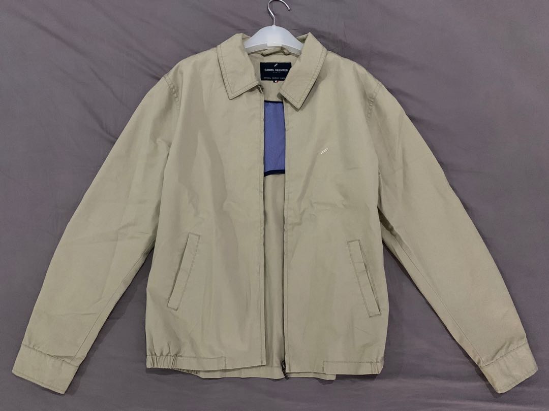 Daniel hechter hotsell jacket prices