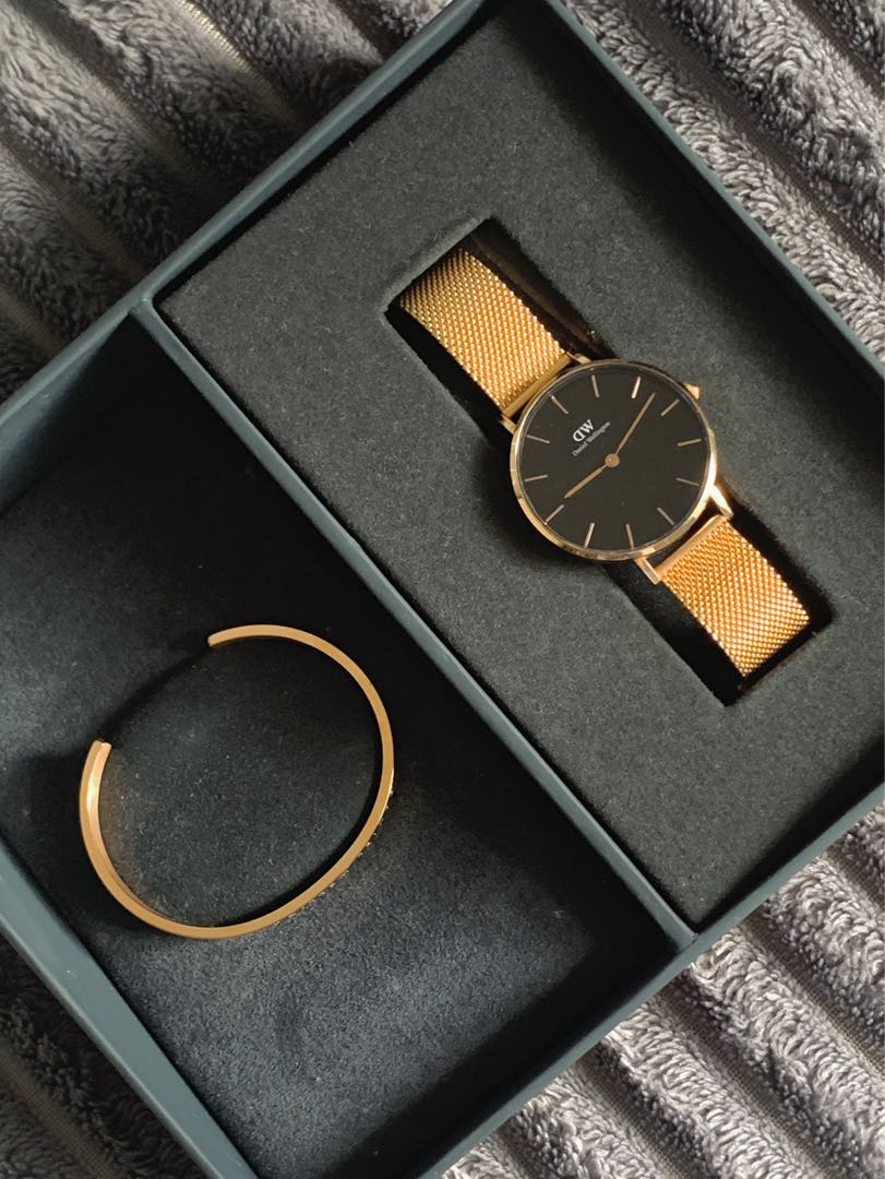 Dw00500001 discount