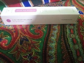 (Kategori: ) berada di . Dikirim oleh bitbotpreloved (ID iklan 1067048789, Gambar 1). Deskripsi: .