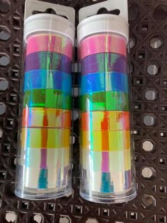 (Category: ) located in . Submitted by deplix1610 (Listing ID 1067041902, Image 1). Description: .