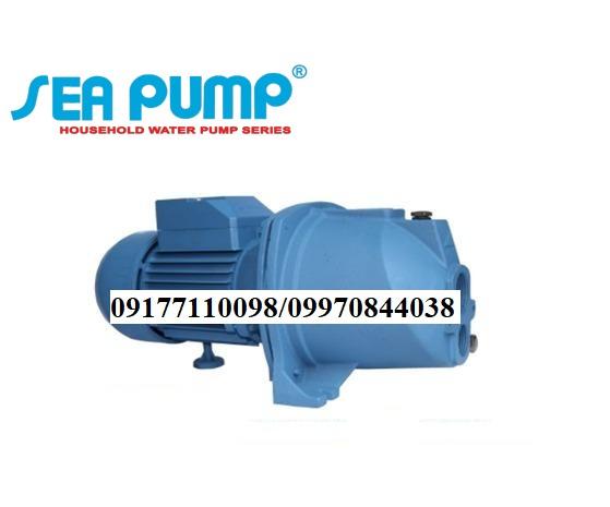 Deep Well Pump (Category: Construction Tools & Equipment) located in Manila. Submitted by joeyroque09 (Listing ID 1066912035, Image 1). Description: Welcome to 𝐓𝐚𝐤𝐞𝐳𝐨 𝐈𝐧𝐝𝐮𝐬𝐭𝐫𝐢𝐚𝐥 𝐒𝐮𝐩𝐩𝐥𝐲 (𝐁𝐈𝐑 𝐀𝐂𝐂𝐑𝐄𝐃𝐈𝐓𝐄𝐃) You can contact us 📞☎ @09177110098/0997-084-4038 Email me@ 📫📑r-e-a-n.-t-a-k-e-z-o-i-n-d-u-s-t-r-i-a-l-@-g-m-a-i-l-.-c-o-m Visit us on carousell for more products‼‼ ⏬⏬ https://www.carousell.ph/joeyroque09/ Pleas