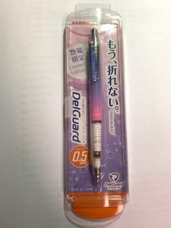 （分類：）位於 。 由 bbccshop 提交（商品編號 1067037748，圖片 1）。簡介： 。