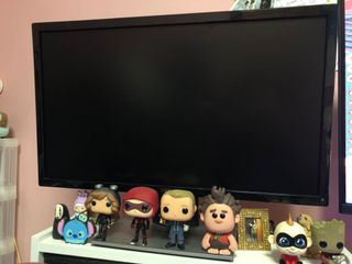 (Category: ) located in . Submitted by skyelle (Listing ID 1067059371, Image 1). Description: .