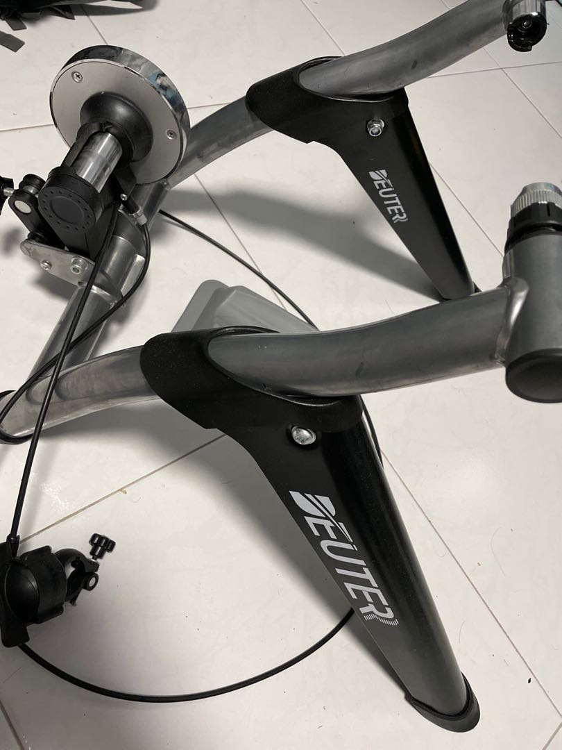 deuter mt06