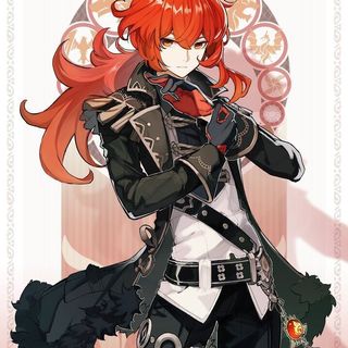 (Category: ) located in . Submitted by shisuichan (Listing ID 1065362548, Image 1). Description: .