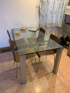 （分類：）位於 。 由 stanley_see 提交（商品編號 1067024809，圖片 1）。簡介： 。