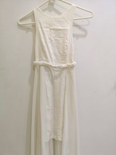 (Category: ) located in . Submitted by dcwardrobe (Listing ID 1066959529, Image 1). Description: .