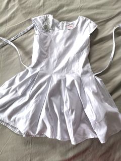 (Category: ) located in . Submitted by miiingk__ (Listing ID 1066943807, Image 1). Description: .