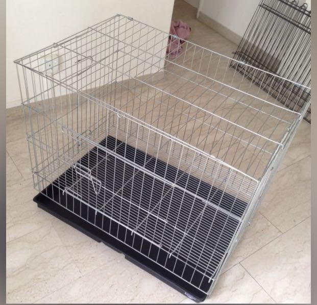 10.5 x 15 dog door flap