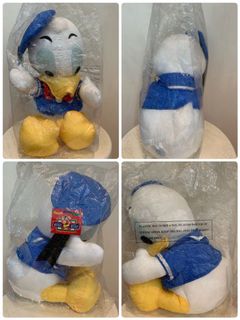 （分類：）位於 。 由 mandywkm 提交（商品編號 1067060261，圖片 1）。簡介： 。