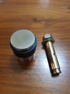 （分類：）位於 。 由 sunmoon15 提交（商品編號 1066905431，圖片 1）。簡介： 。