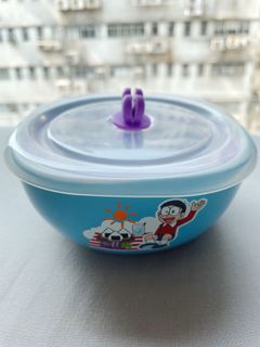 （分類：）位於 。 由 chipseverywhere 提交（商品編號 1067039658，圖片 1）。簡介： 。