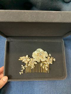 （分類：）位於 。 由 jasminechan200 提交（商品編號 1067064965，圖片 1）。簡介： 。