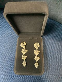 （分類：）位於 。 由 jasminechan200 提交（商品編號 1067064437，圖片 1）。簡介： 。