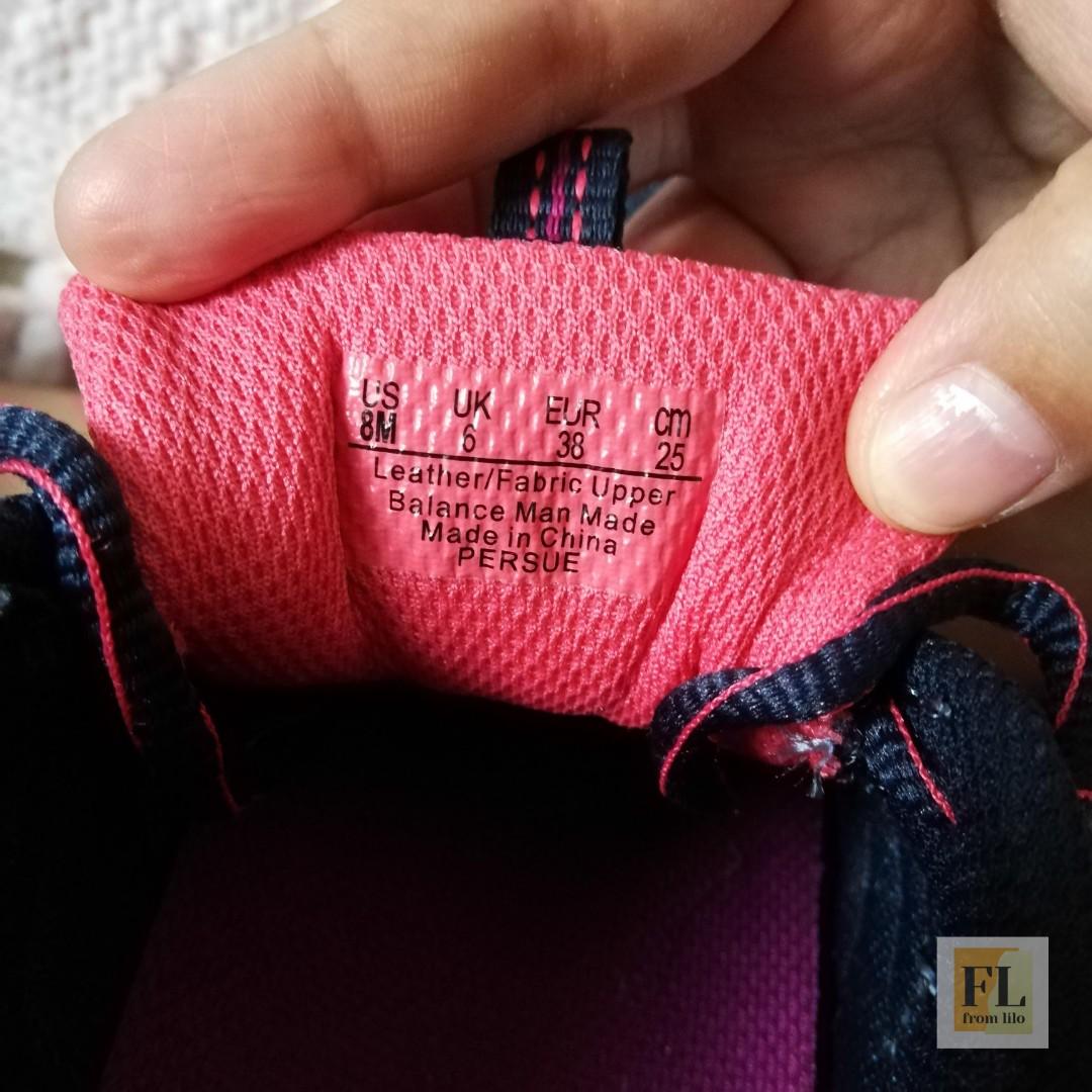 Dr scholl's persue deals