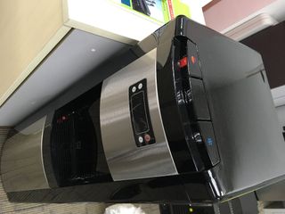 (Category: ) located in . Submitted by annannzz (Listing ID 1066991183, Image 1). Description: .