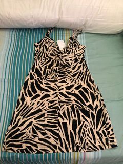 (Category: ) located in . Submitted by weng18 (Listing ID 1066945397, Image 1). Description: .
