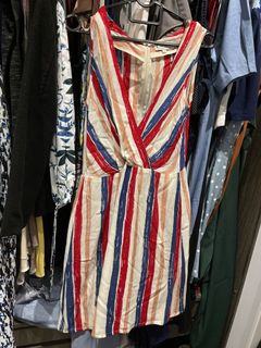 (Category: ) located in . Submitted by ply805 (Listing ID 1066991809, Image 1). Description: .