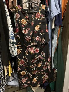 (Category: ) located in . Submitted by ply805 (Listing ID 1066992223, Image 1). Description: .