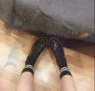 （分類：）位於 。 由 undecimber_shop 提交（商品編號 1067091698，圖片 1）。簡介： 。