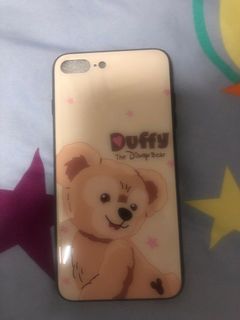 （分類：）位於 。 由 kristy0512 提交（商品編號 1067020422，圖片 1）。簡介： 。