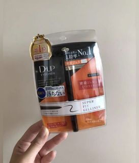 （分類：）位於 。 由 vicphy 提交（商品編號 1066930587，圖片 1）。簡介： 。