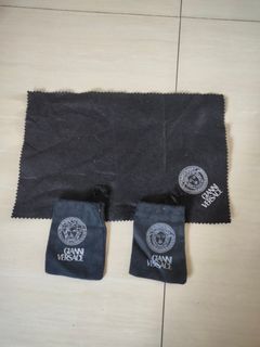 (Kategori: ) berada di . Dikirim oleh houltsss (ID iklan 1066912213, Gambar 1). Deskripsi: .
