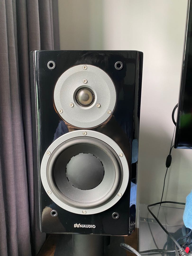 Dynaudio 160 on sale