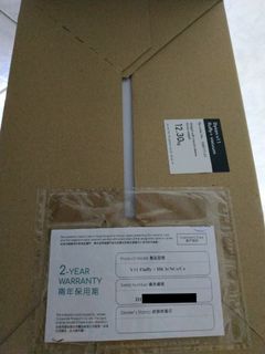 （分類：）位於 。 由 dickli1106 提交（商品編號 1066812359，圖片 1）。簡介： 。